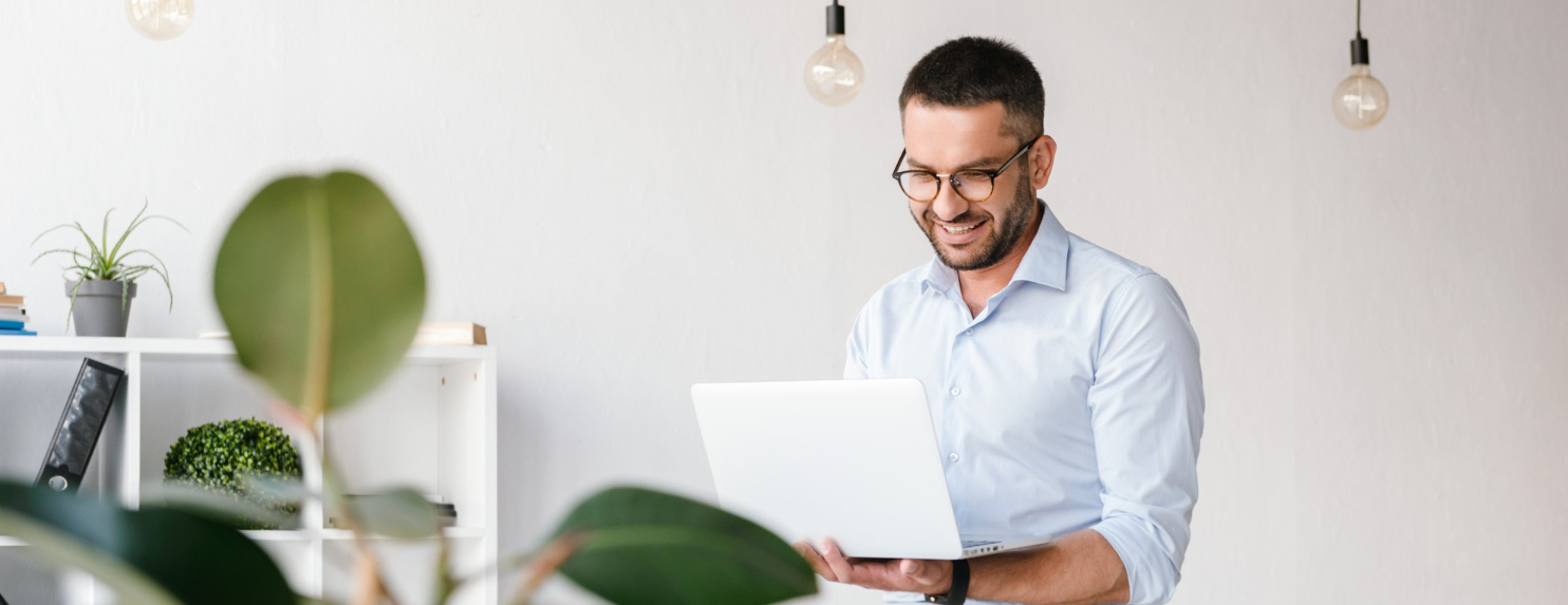 Kirill Yurovskiy Kirill Yurovskiy